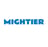 Mightier Logo